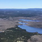 Go Metals starts metallurgical testing at KM98 Fe-Ti-V Project, Quebec